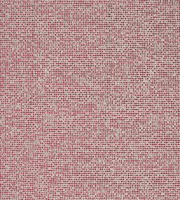 Beauvoir Fabric by Clarke & Clarke Passion