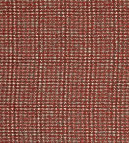 Beauvoir Fabric by Clarke & Clarke Spive Beauvoir Fabric by Clarke & Clarke Spive
