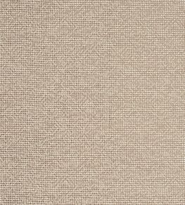 Beauvoir Fabric by Clarke & Clarke Taupe