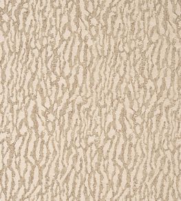 Gautier Fabric by Clarke & Clarke Natural Gautier Fabric by Clarke & Clarke Natural