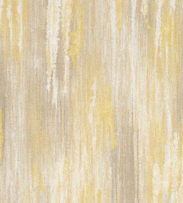 Latour Fabric by Clarke & Clarke Citrus