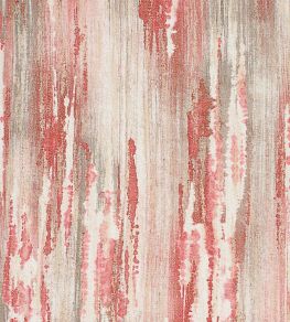 Latour Fabric by Clarke & Clarke Passion