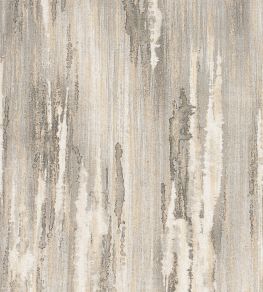 Latour Fabric by Clarke & Clarke Taupe