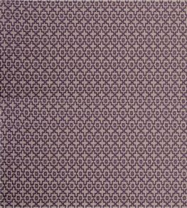Mansour Fabric by Clarke & Clarke Damson