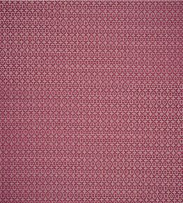 Mansour Fabric by Clarke & Clarke Passion