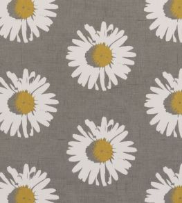 Capri Fabric by Studio G Chartreuse
