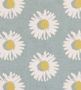 Capri Fabric by Studio G Mineral