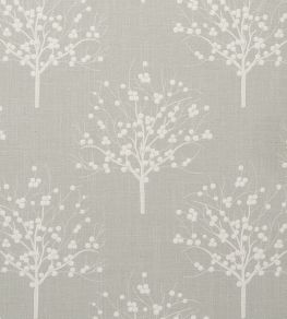 Bowood Fabric by Clarke & Clarke Duck Egg Bowood Fabric by Clarke & Clarke Duck Egg