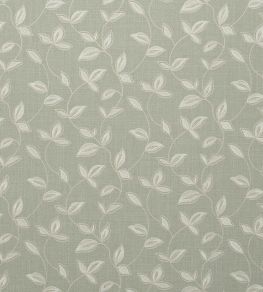 Chartwell Fabric by Clarke & Clarke Duck Egg Chartwell Fabric by Clarke & Clarke Duck Egg