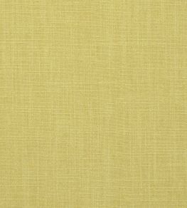 Easton Fabric by Clarke & Clarke Acacia Easton Fabric by Clarke & Clarke Acacia