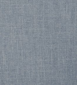 Easton Fabric by Clarke & Clarke Chambray Easton Fabric by Clarke & Clarke Chambray