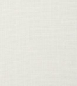 Easton Fabric by Clarke & Clarke Ivory Easton Fabric by Clarke & Clarke Ivory