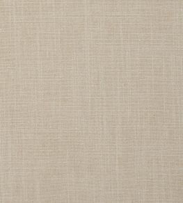 Easton Fabric by Clarke & Clarke Linen Easton Fabric by Clarke & Clarke Linen