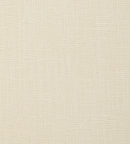 Easton Fabric by Clarke & Clarke Natural Easton Fabric by Clarke & Clarke Natural