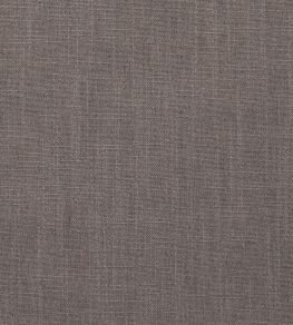 Easton Fabric by Clarke & Clarke Nickel Easton Fabric by Clarke & Clarke Nickel