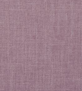 Easton Fabric by Clarke & Clarke Orchid Easton Fabric by Clarke & Clarke Orchid