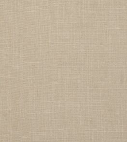 Easton Fabric by Clarke & Clarke Sand Easton Fabric by Clarke & Clarke Sand