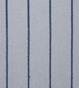 Knowsley Fabric by Clarke & Clarke Chambray Knowsley Fabric by Clarke & Clarke Chambray
