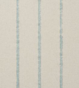Knowsley Fabric by Clarke & Clarke Duck Egg Knowsley Fabric by Clarke & Clarke Duck Egg