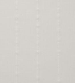 Knowsley Fabric by Clarke & Clarke Ivory Knowsley Fabric by Clarke & Clarke Ivory