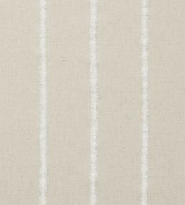 Knowsley Fabric by Clarke & Clarke Natural Knowsley Fabric by Clarke & Clarke Natural
