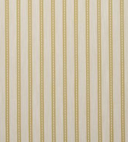Welbeck Fabric by Clarke & Clarke Acacia Welbeck Fabric by Clarke & Clarke Acacia