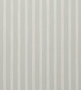 Welbeck Fabric by Clarke & Clarke Duck Egg Welbeck Fabric by Clarke & Clarke Duck Egg