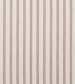Welbeck Fabric by Clarke & Clarke Orchid