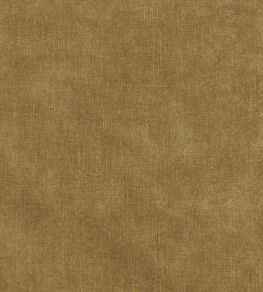 Martello Fabric by Clarke & Clarke Antique Martello Fabric by Clarke & Clarke Antique