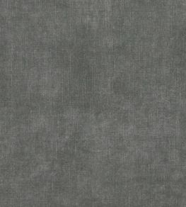 Martello Fabric by Clarke & Clarke Ash Martello Fabric by Clarke & Clarke Ash