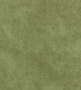 Martello Fabric by Clarke & Clarke Bay Martello Fabric by Clarke & Clarke Bay