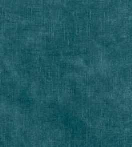 Martello Fabric by Clarke & Clarke Bluebird Martello Fabric by Clarke & Clarke Bluebird