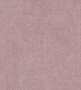 Martello Fabric by Clarke & Clarke Blush
