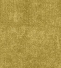 Martello Fabric by Clarke & Clarke Chartreuse Martello Fabric by Clarke & Clarke Chartreuse