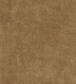 Martello Fabric by Clarke & Clarke cinnamon Martello Fabric by Clarke & Clarke cinnamon