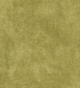 Martello Fabric by Clarke & Clarke Citron Martello Fabric by Clarke & Clarke Citron