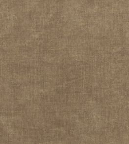 Martello Fabric by Clarke & Clarke Cocoa Martello Fabric by Clarke & Clarke Cocoa