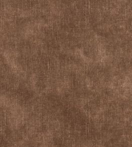 Martello Fabric by Clarke & Clarke Copper Martello Fabric by Clarke & Clarke Copper