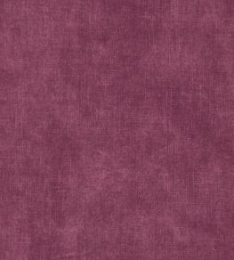 Martello Fabric by Clarke & Clarke Cranberry Martello Fabric by Clarke & Clarke Cranberry