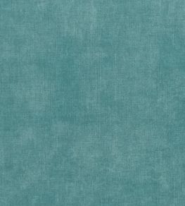 Martello Fabric by Clarke & Clarke Denim Martello Fabric by Clarke & Clarke Denim