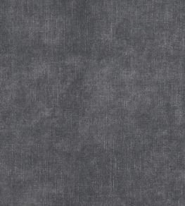 Martello Fabric by Clarke & Clarke Dolphin Martello Fabric by Clarke & Clarke Dolphin