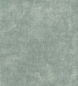 Martello Fabric by Clarke & Clarke Dove