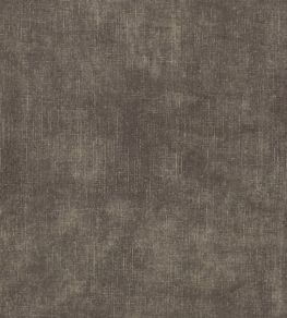 Martello Fabric by Clarke & Clarke Earth Martello Fabric by Clarke & Clarke Earth
