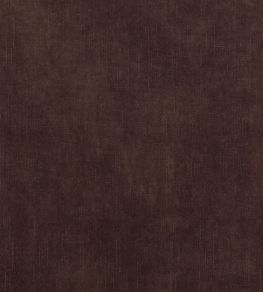 Martello Fabric by Clarke & Clarke Espresso Martello Fabric by Clarke & Clarke Espresso