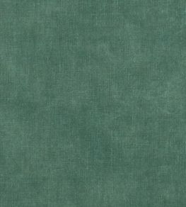 Martello Fabric by Clarke & Clarke Glade Martello Fabric by Clarke & Clarke Glade