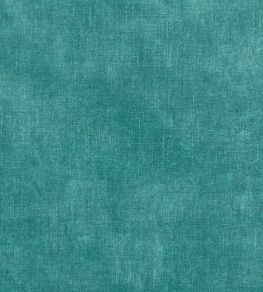 Martello Fabric by Clarke & Clarke Jade
