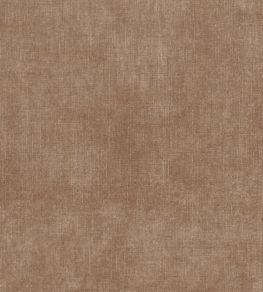 Martello Fabric by Clarke & Clarke Latte