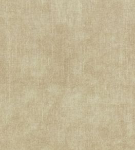 Martello Fabric by Clarke & Clarke Linen Martello Fabric by Clarke & Clarke Linen