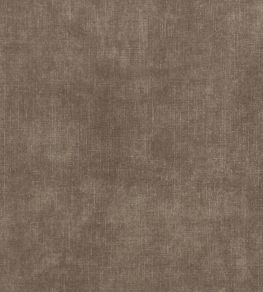 Martello Fabric by Clarke & Clarke Mink