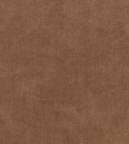 Martello Fabric by Clarke & Clarke Mocha